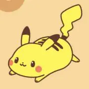 しーこ
