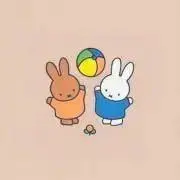 まっち