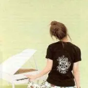 ブラウン♡
