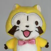 パステルバナナの画像