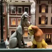 ニコ☆の画像