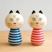 さとう