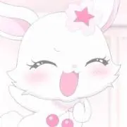 Rの画像