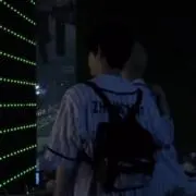 ななの画像