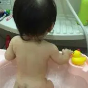 みちゃぷりこ