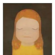 Yo La 10goの画像
