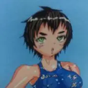 かづのり
