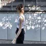 ゆら