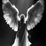 Benの画像