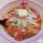すぎちゃんの画像