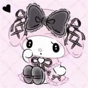 ゐちごの画像