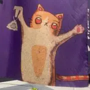 めろんの画像