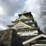 ジンベイの画像