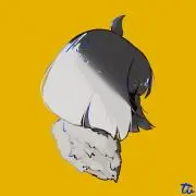 Memeの画像