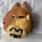 とんかつの画像