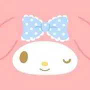 nanaの画像