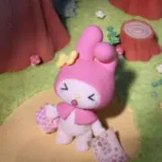 あゆゆの画像