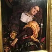 Limei813の画像