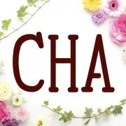 CHA*即購入OKですの画像