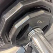 E_916の画像