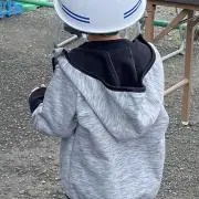 めぐっぺの画像