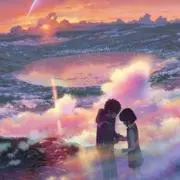 君の名は愛好家