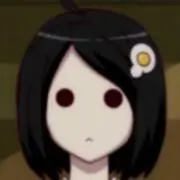 かねごんの画像