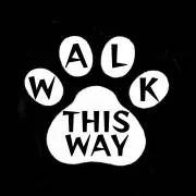 Walk This Wayの画像