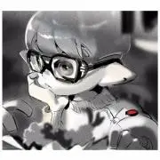 chocolaT™︎の画像