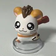 ★彡