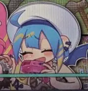 メルリストの画像