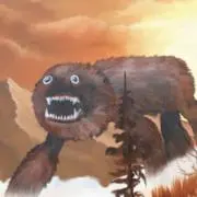 あの画像