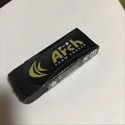 あず