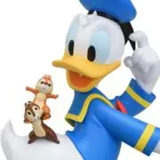 YHYTKの画像