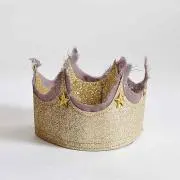 su