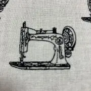 cocoaの画像