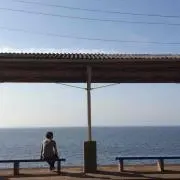 RYOの画像