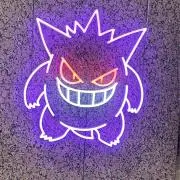 ベーちゃん＊プロフご確認くださいの画像