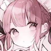ひな♡の画像