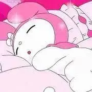 ♡【値下げ不可】※プロフ必読の画像