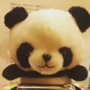 モンキー