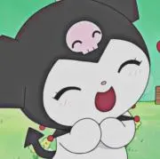 らの画像