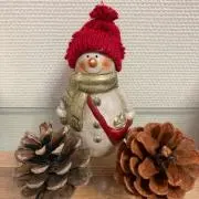 琉ママ様 リクエスト 2点 まとめ商品 ゆいママ様 リクエスト 2点 まとめ商品 - メルカリ