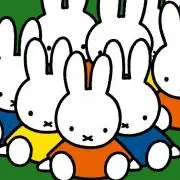 usagi drops✧の画像