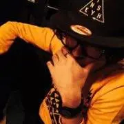 Inoue Makotoの画像