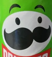 yuimkx