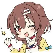 アズミ@現行最安・まとめ対応⭕️の画像