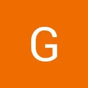 Garden Glassの画像
