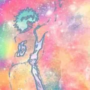 wing 【プロフ必読】