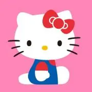 あず